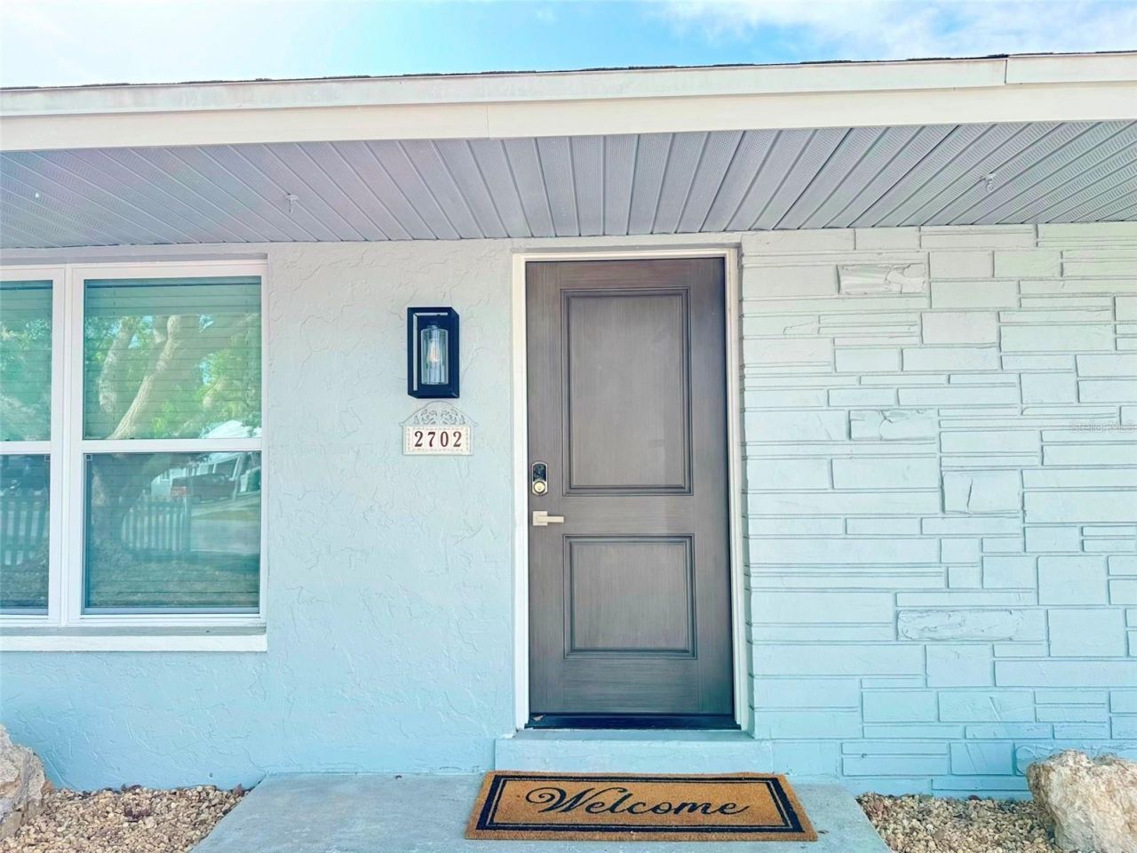 2702 38th Street W, Bradenton, FL 34205 Photo