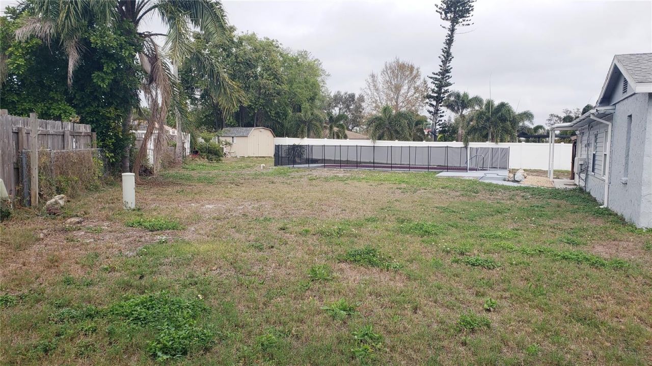 2702 38th Street W, Bradenton, FL 34205 Photo