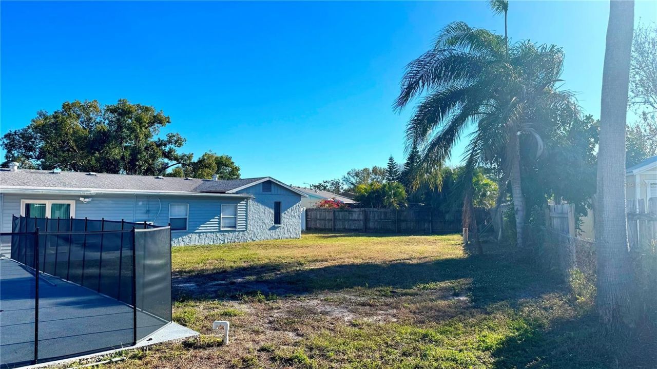 2702 38th Street W, Bradenton, FL 34205 Photo