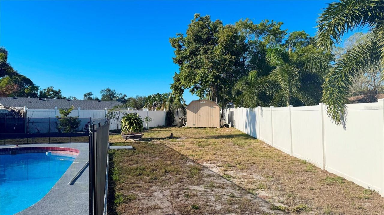 2702 38th Street W, Bradenton, FL 34205 Photo