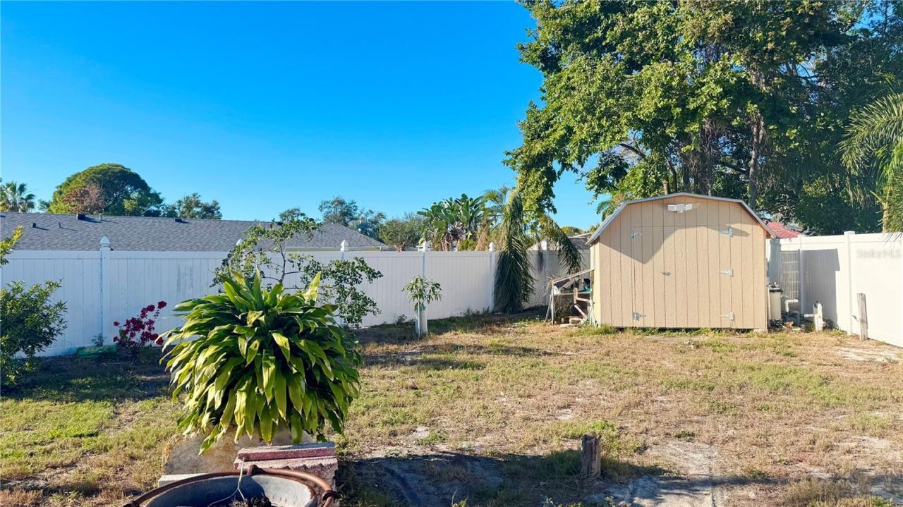 2702 38th Street W, Bradenton, FL 34205 Photo
