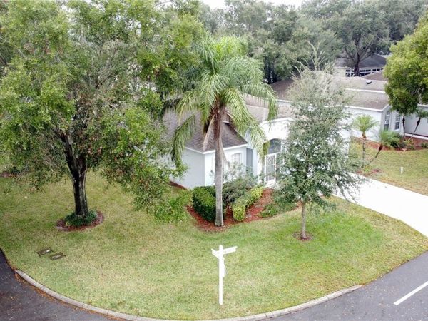 4246 NEWLAND STREET, CLERMONT, FL 34711