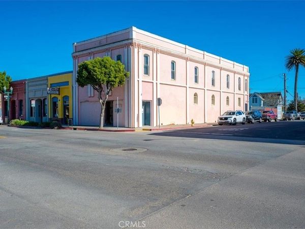 910 Guadalupe, Guadalupe, CA 93434