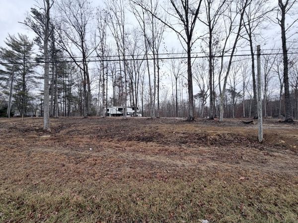 0 Main St, Altamont, TN 37301