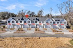 4007 Gravely Avenue photo 4