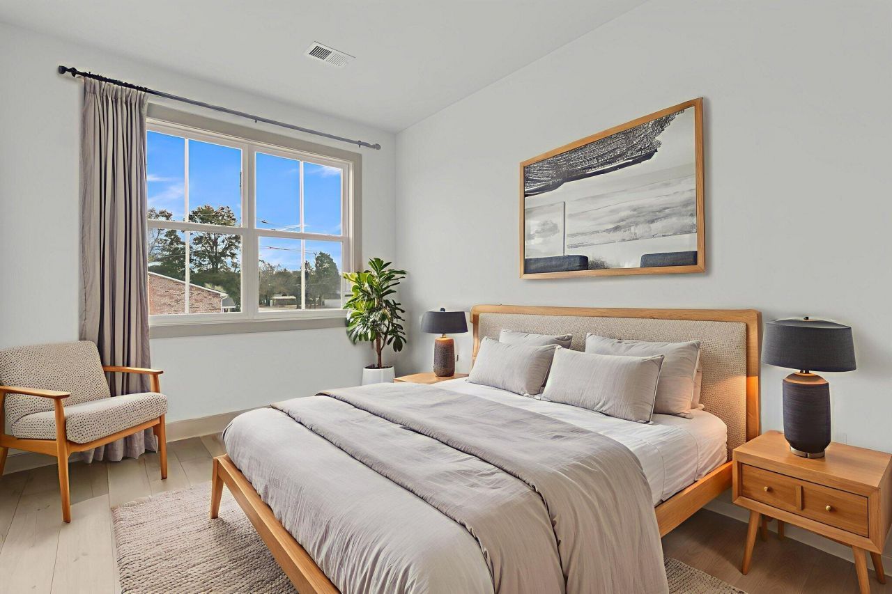 4007 Gravely Avenue Photo 29