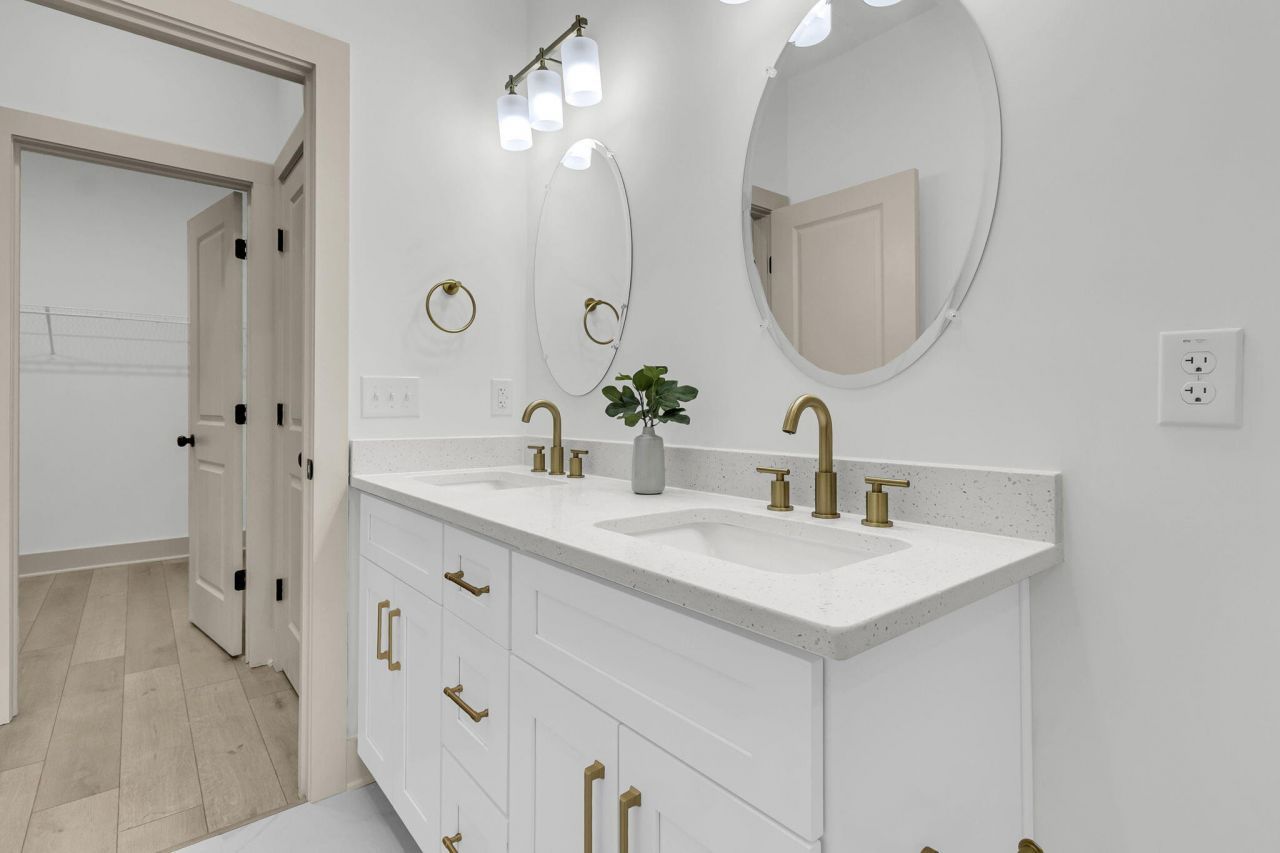 4007 Gravely Avenue Photo 37