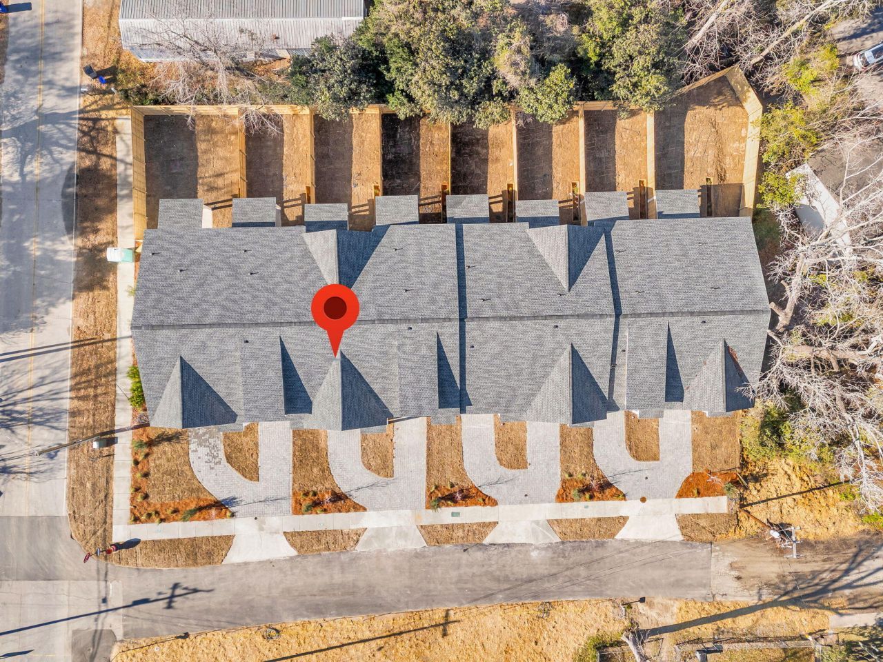 4007 Gravely Avenue Photo 4