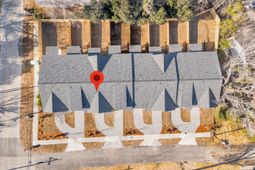 4007 Gravely Avenue photo 4