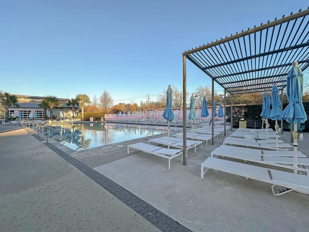 4007 Gravely Avenue Photo 55