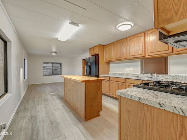 20016 N 29TH Street, Phoenix, AZ 85050