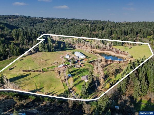 29971 Ladd Hill Rd, Sherwood, OR 97140
