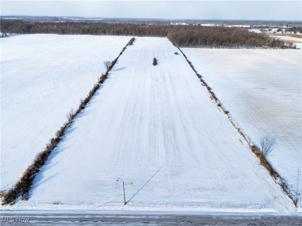 0 Township Road 150 Road, Ashland, OH 44859 Main Photo