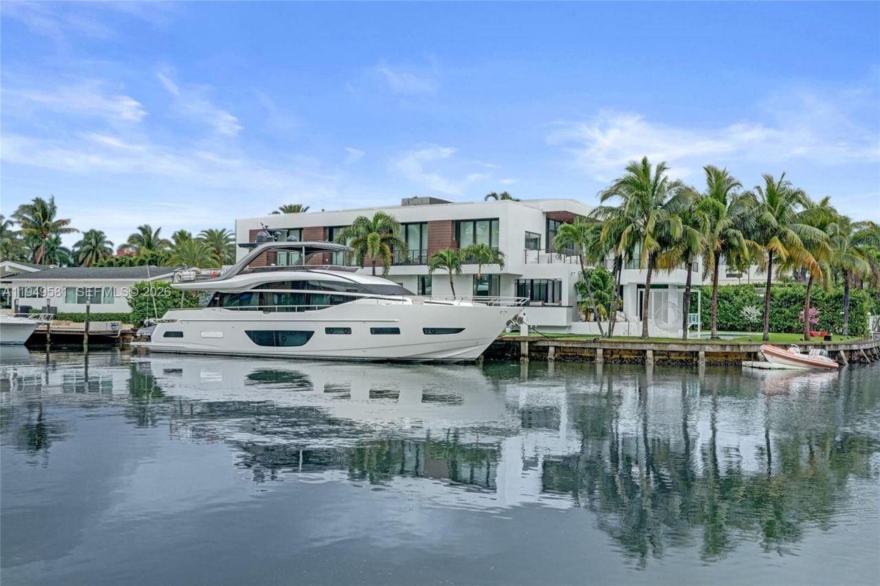 401 Golden Isles Dr , Unit 302, Hallandale Beach, FL 33009 Photo