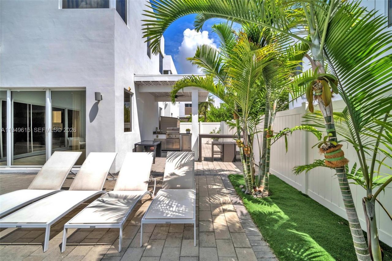 7457 NW 101st Ave, Unit 7457, Doral, FL 33178 Photo