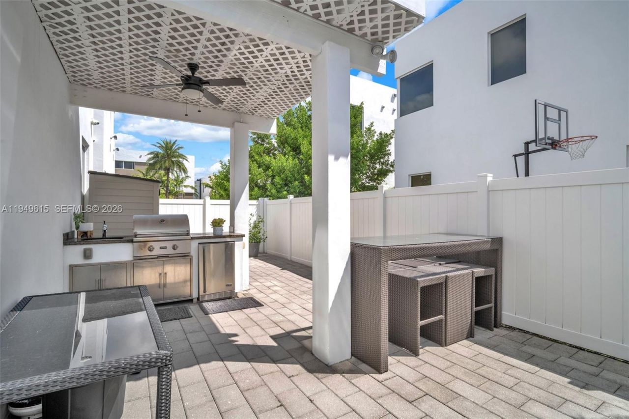 7457 NW 101st Ave, Unit 7457, Doral, FL 33178 Photo