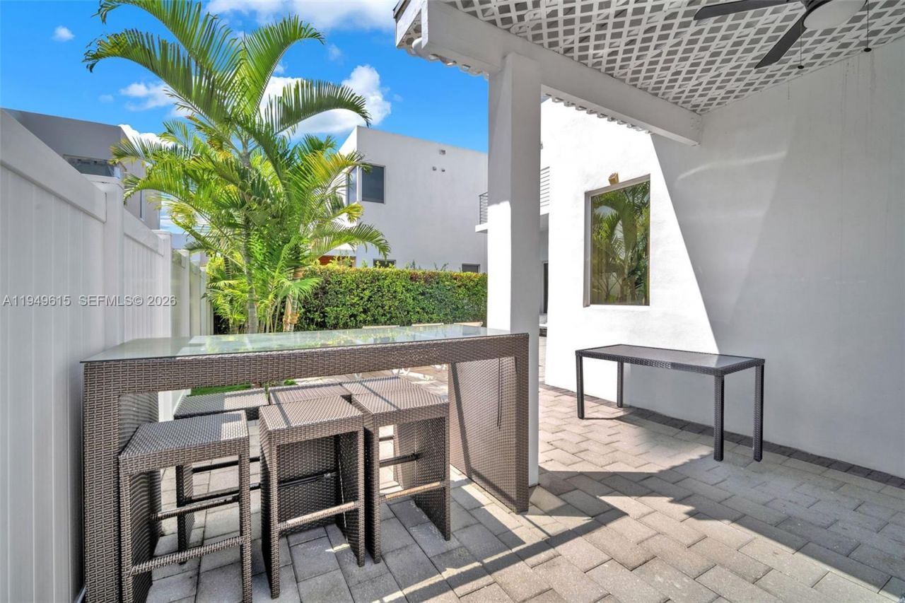 7457 NW 101st Ave, Unit 7457, Doral, FL 33178 Photo