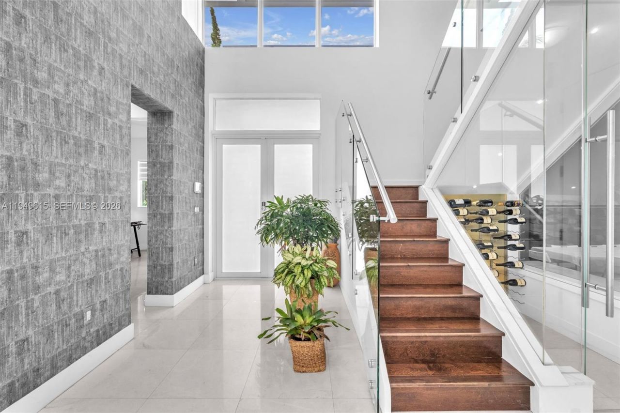 7457 NW 101st Ave, Unit 7457, Doral, FL 33178 Photo