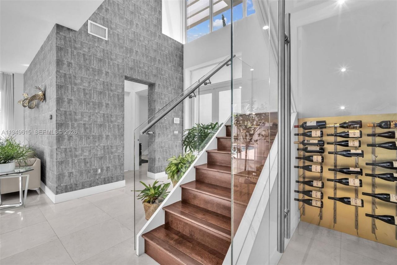 7457 NW 101st Ave, Unit 7457, Doral, FL 33178 Photo