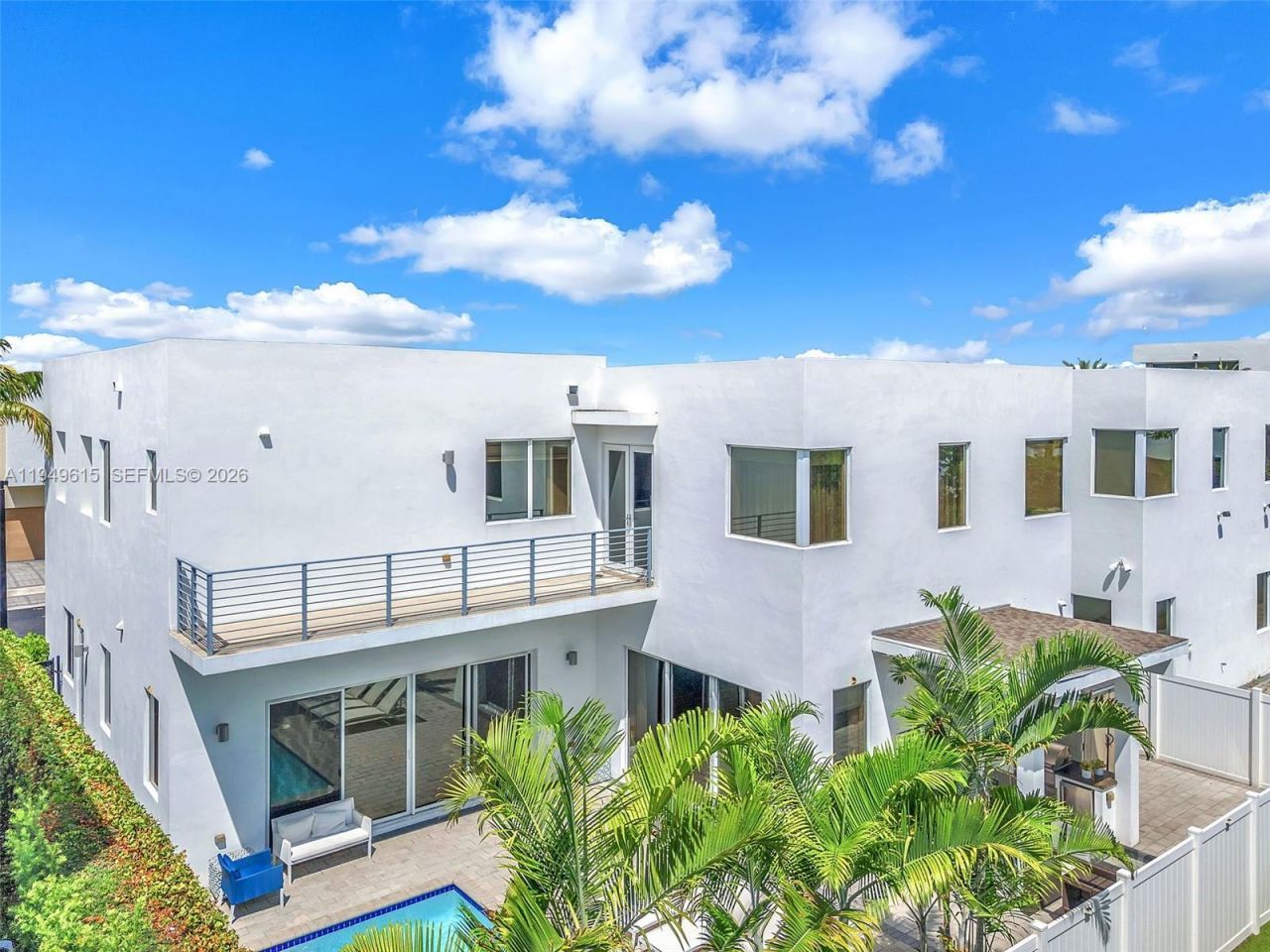 7457 NW 101st Ave, Unit 7457, Doral, FL 33178 Photo