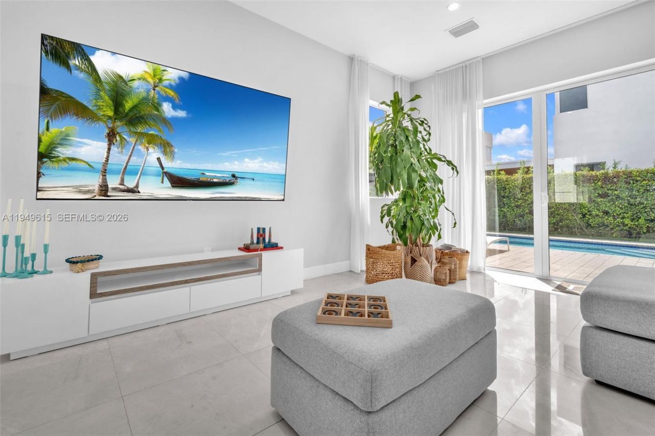 7457 NW 101st Ave, Unit 7457, Doral, FL 33178 Photo