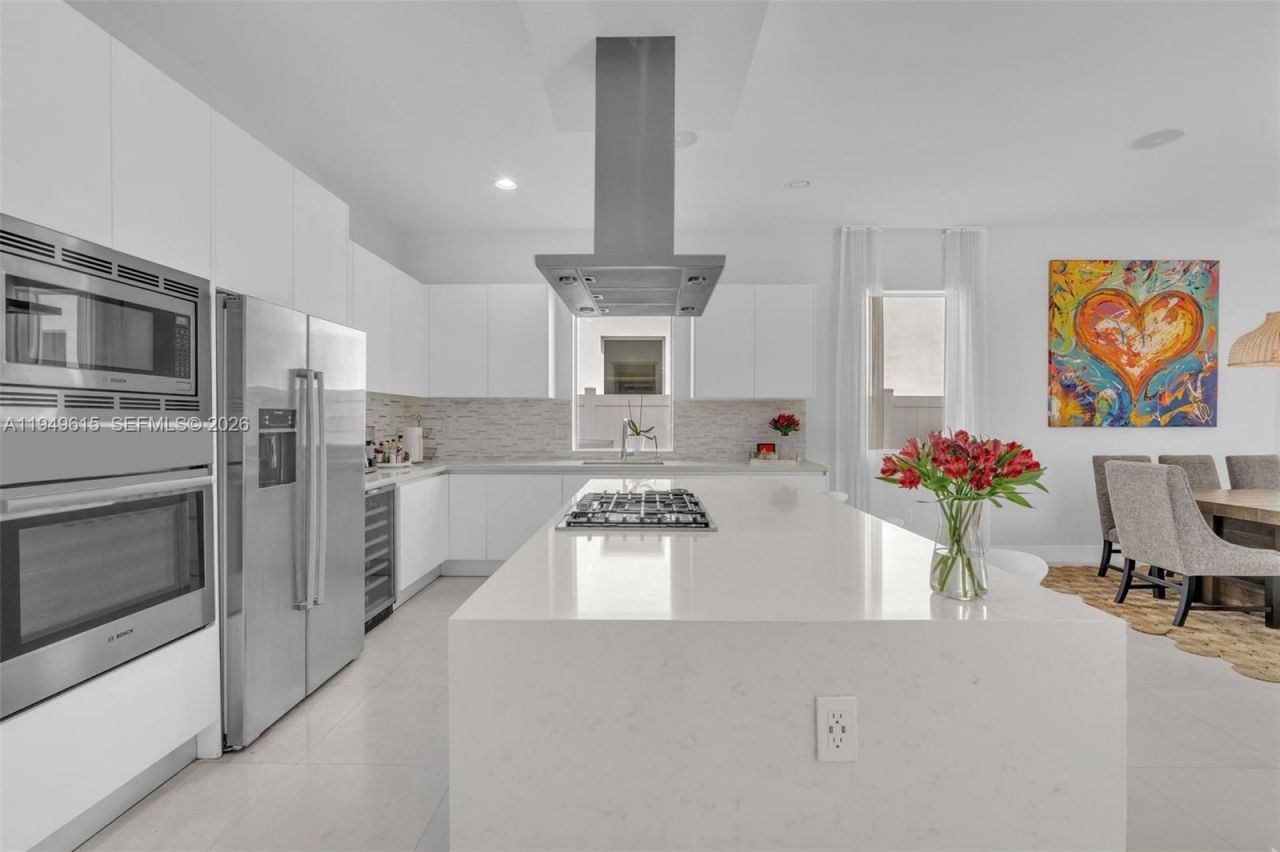 7457 NW 101st Ave, Unit 7457, Doral, FL 33178 Photo