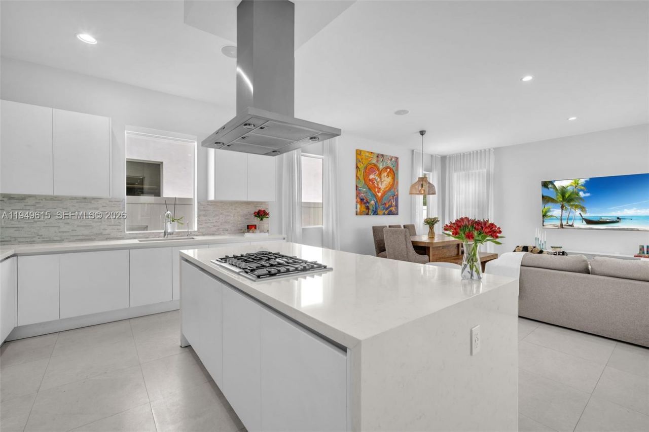 7457 NW 101st Ave, Unit 7457, Doral, FL 33178 Photo