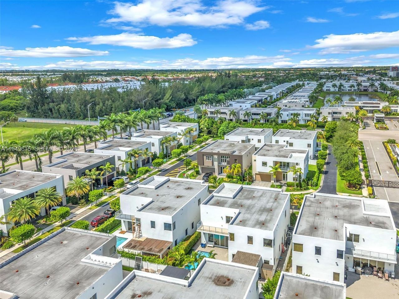 7457 NW 101st Ave, Unit 7457, Doral, FL 33178 Photo