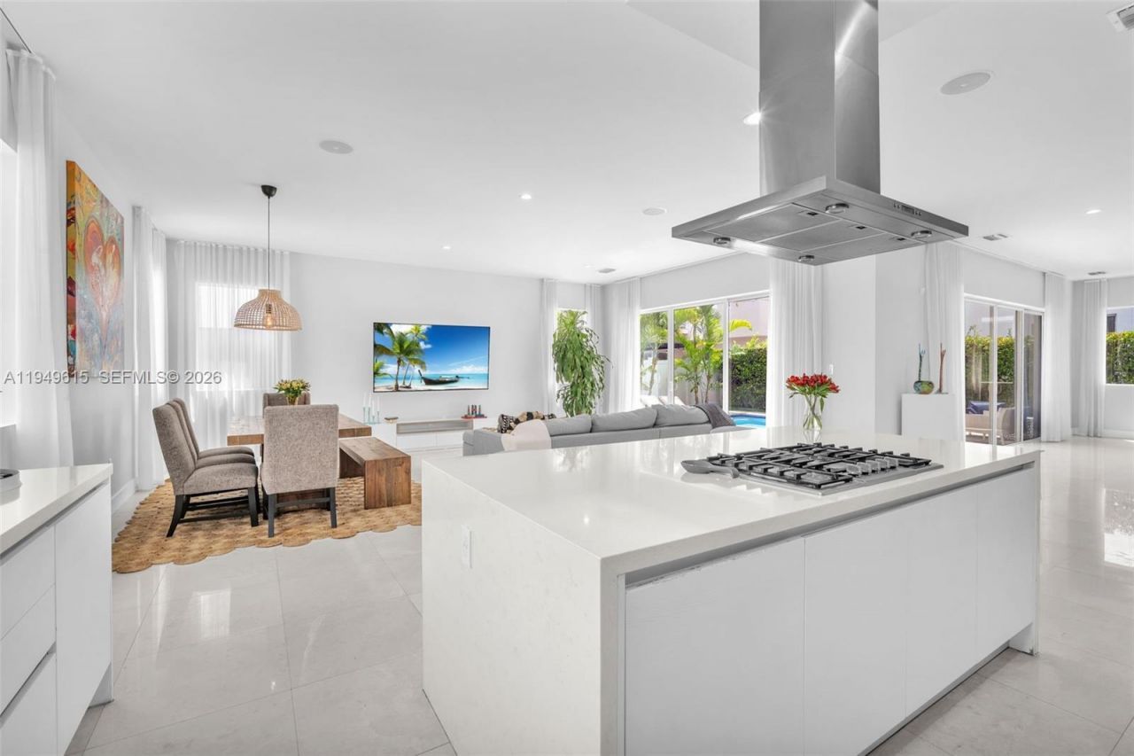 7457 NW 101st Ave, Unit 7457, Doral, FL 33178 Photo