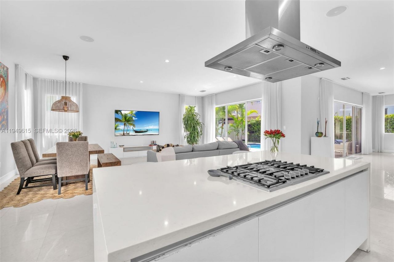 7457 NW 101st Ave, Unit 7457, Doral, FL 33178 Photo