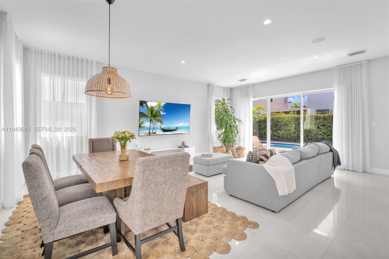 7457 NW 101st Ave, Unit 7457, Doral, FL 33178 Photo