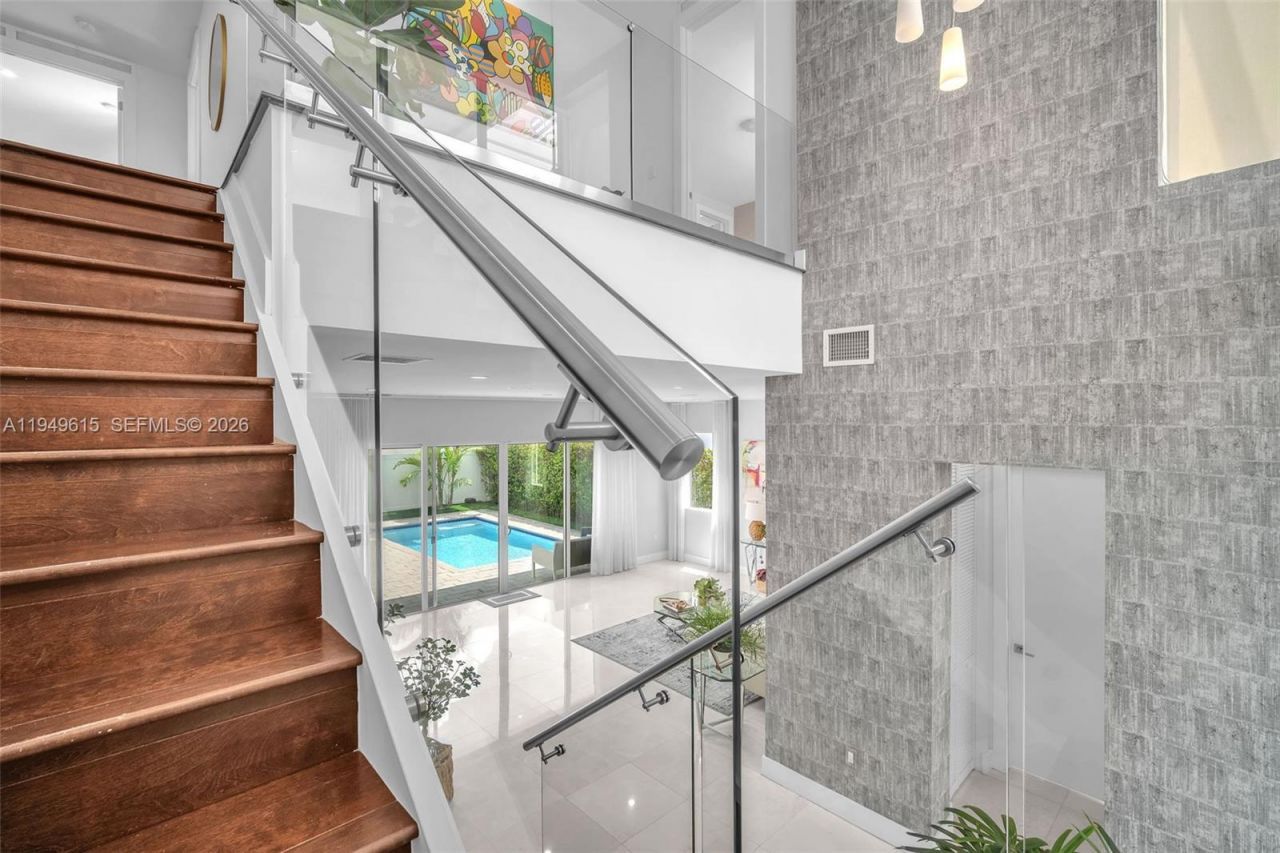 7457 NW 101st Ave, Unit 7457, Doral, FL 33178 Photo