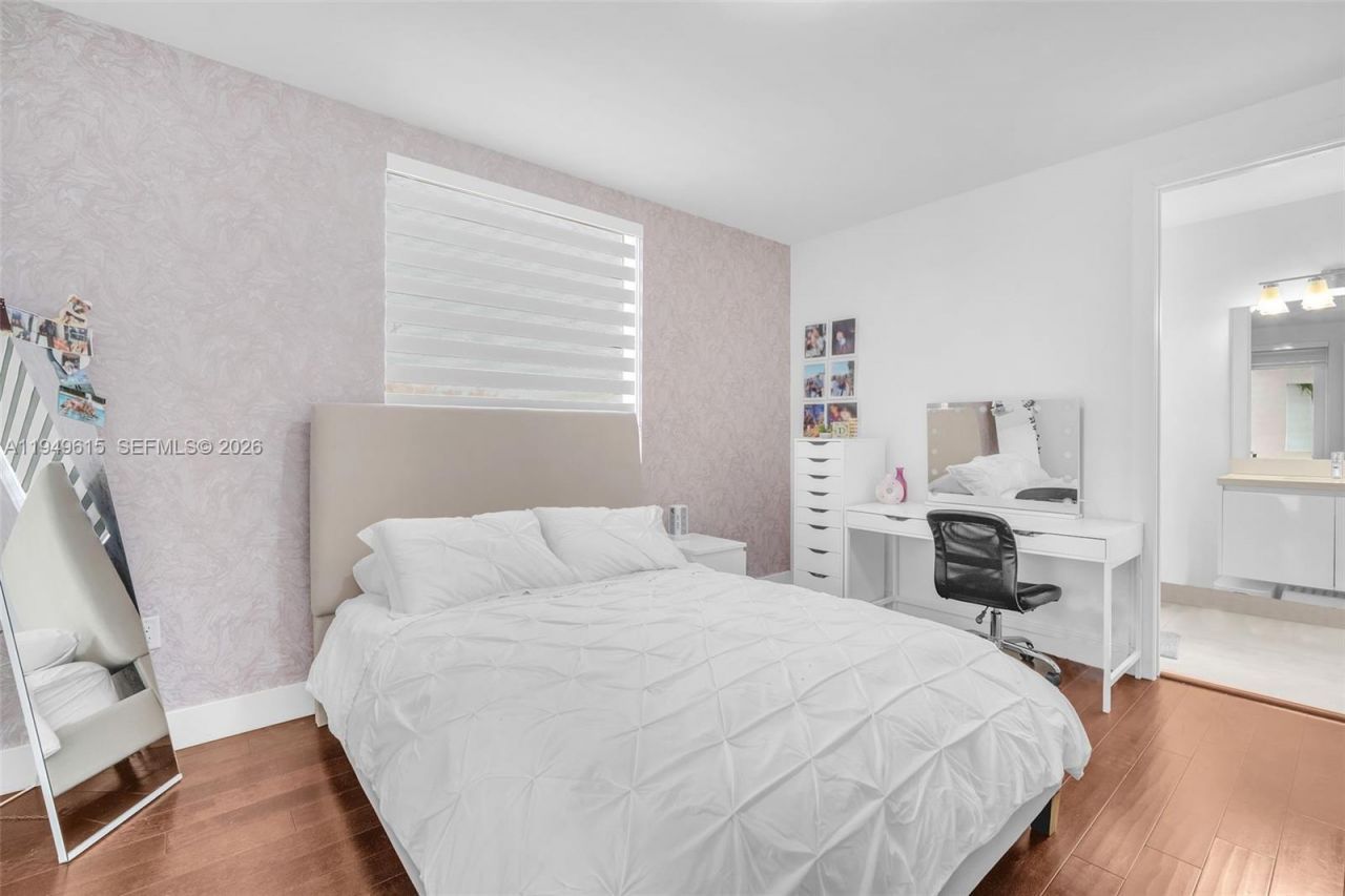 7457 NW 101st Ave, Unit 7457, Doral, FL 33178 Photo