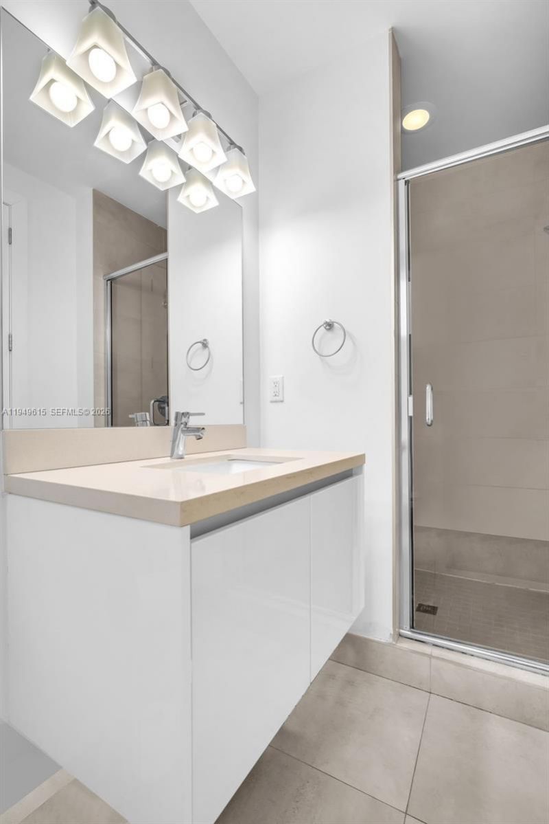 7457 NW 101st Ave, Unit 7457, Doral, FL 33178 Photo