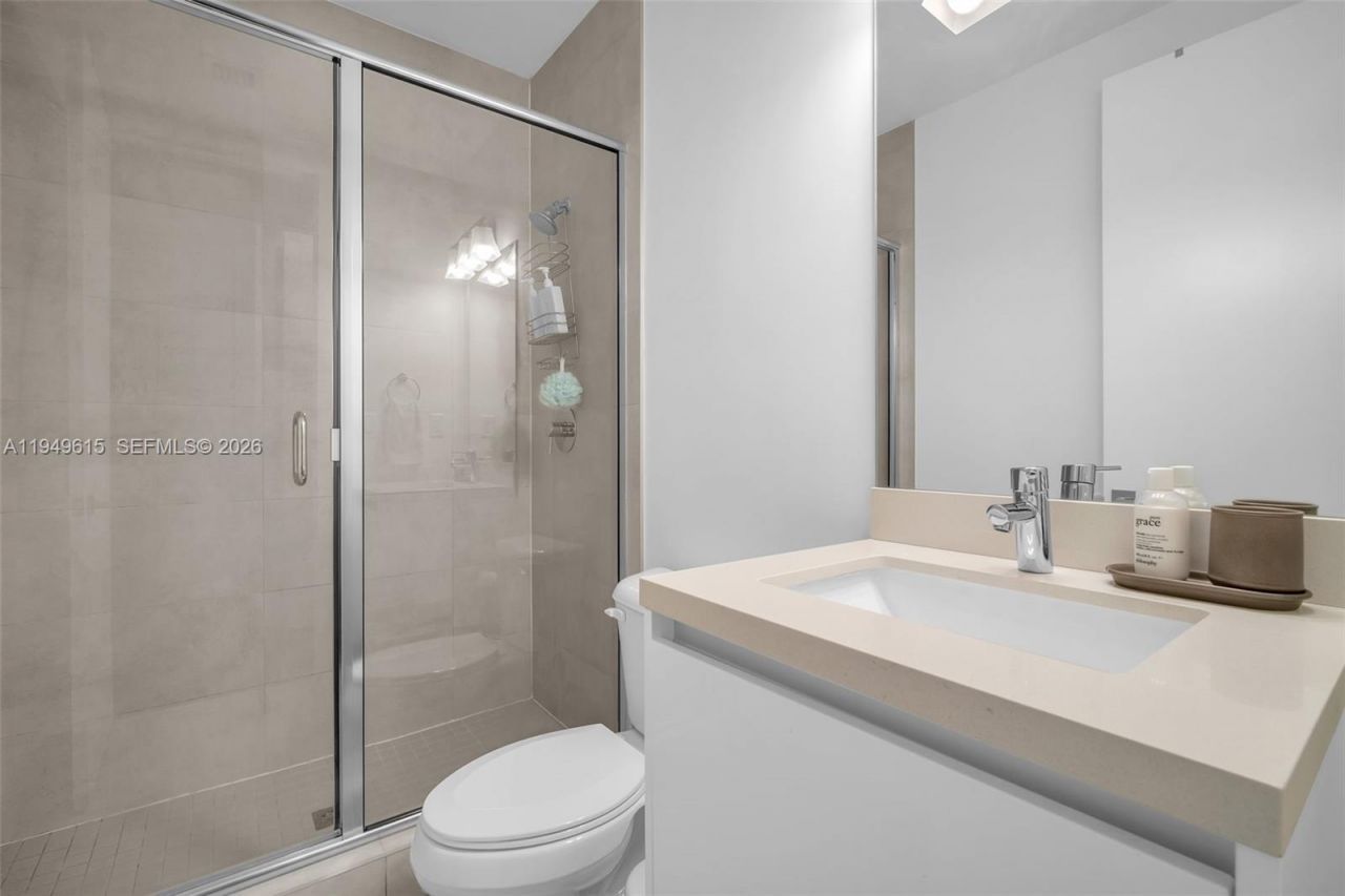 7457 NW 101st Ave, Unit 7457, Doral, FL 33178 Photo