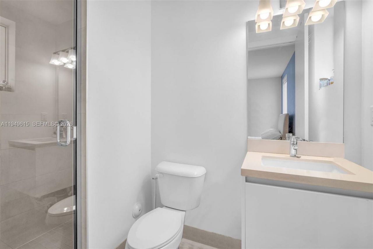 7457 NW 101st Ave, Unit 7457, Doral, FL 33178 Photo