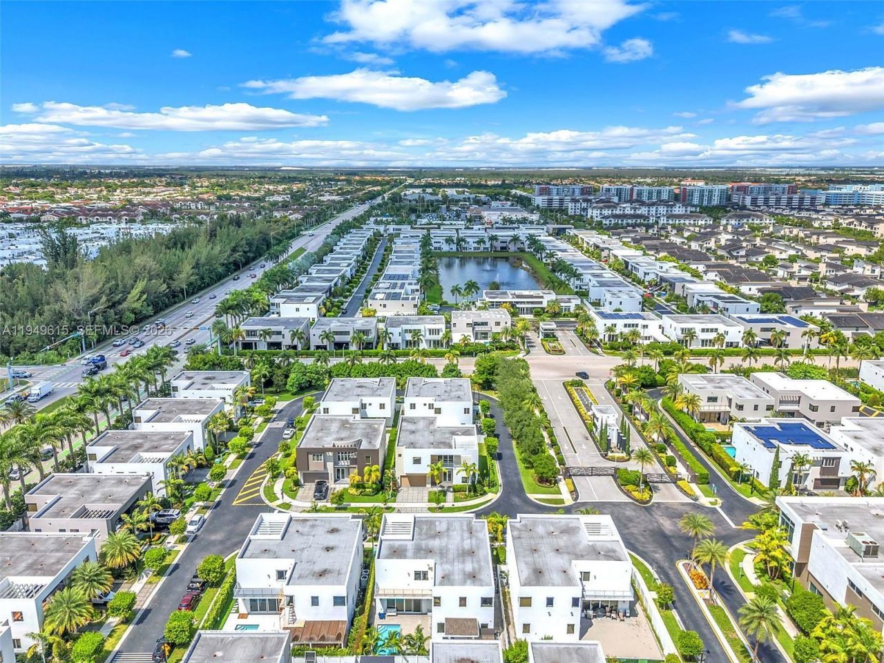 7457 NW 101st Ave, Unit 7457, Doral, FL 33178 Photo