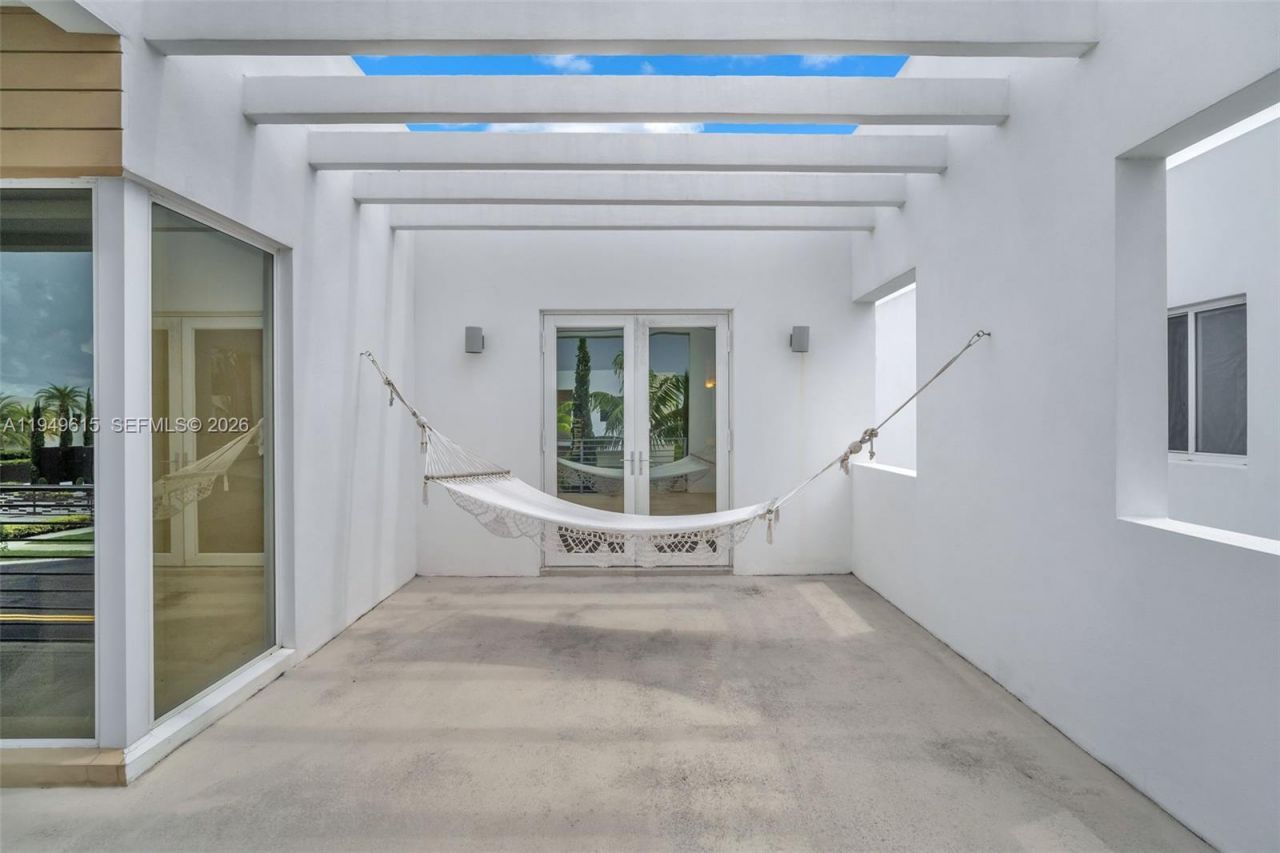 7457 NW 101st Ave, Unit 7457, Doral, FL 33178 Photo