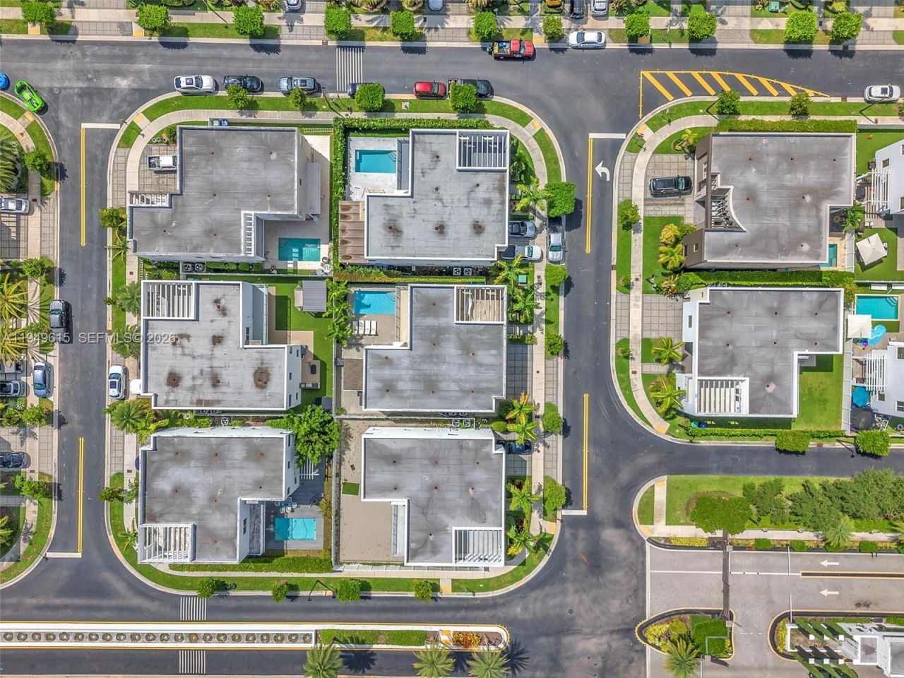 7457 NW 101st Ave, Unit 7457, Doral, FL 33178 Photo