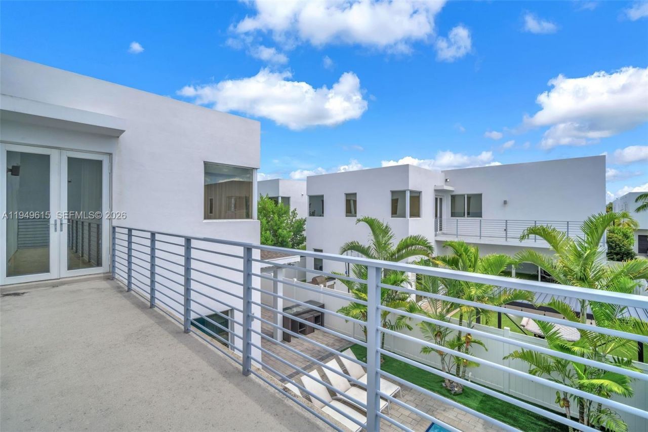 7457 NW 101st Ave, Unit 7457, Doral, FL 33178 Photo