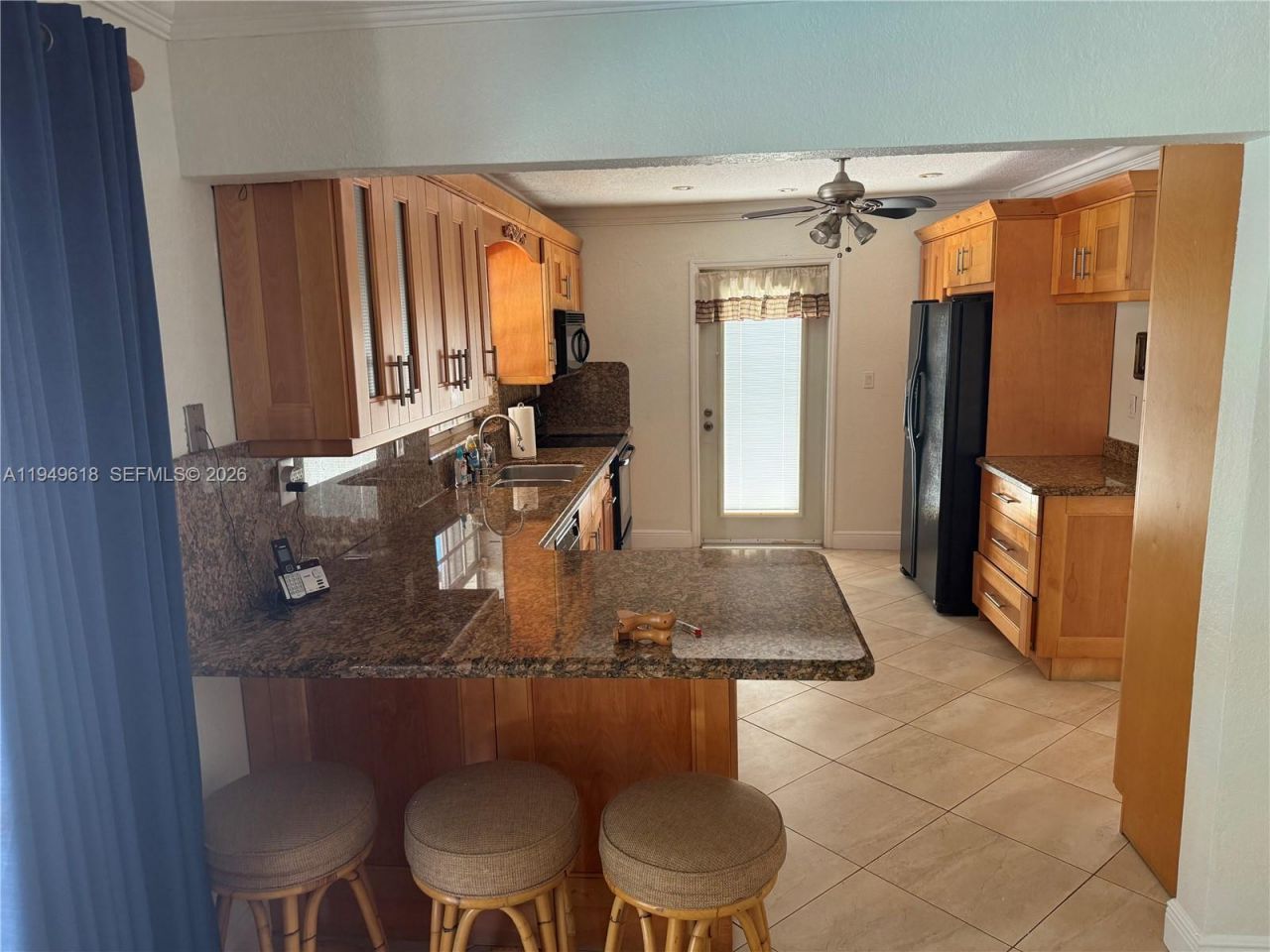 2431 SW 124 Ave, Miami, FL 33175 Photo