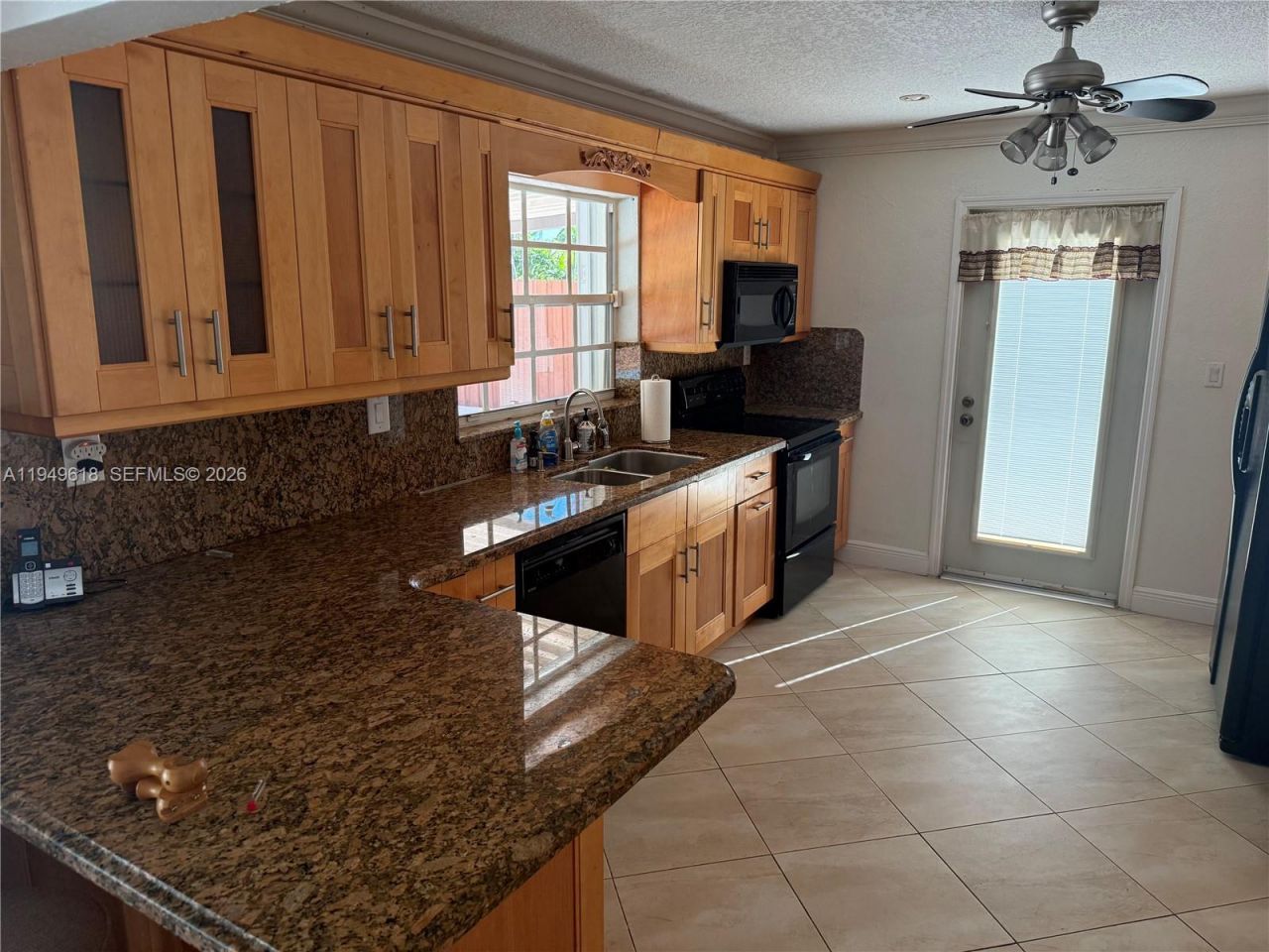 2431 SW 124 Ave, Miami, FL 33175 Photo