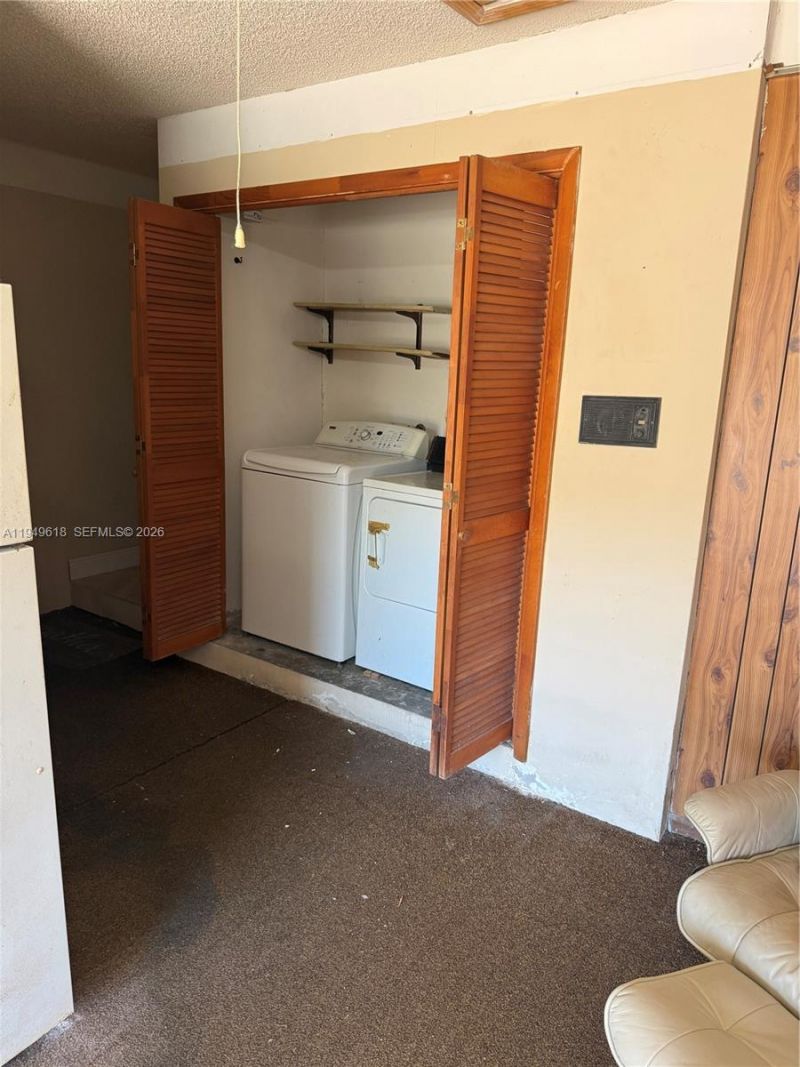 2431 SW 124 Ave, Miami, FL 33175 Photo