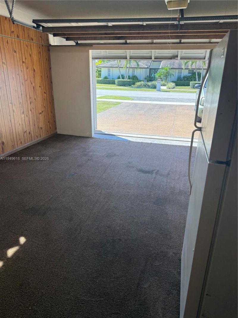 2431 SW 124 Ave, Miami, FL 33175 Photo