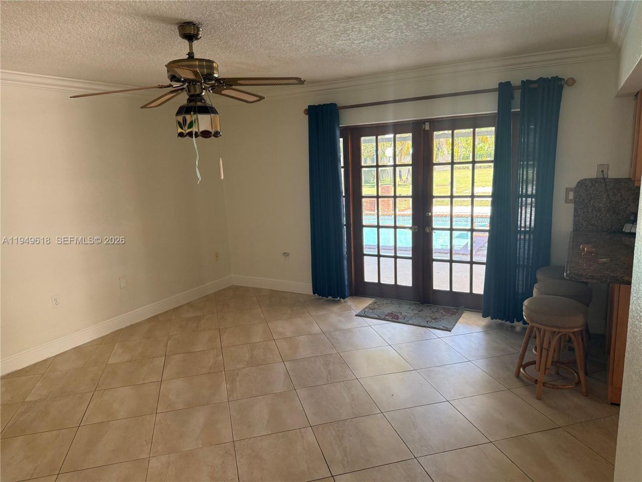 2431 SW 124 Ave, Miami, FL 33175 Photo