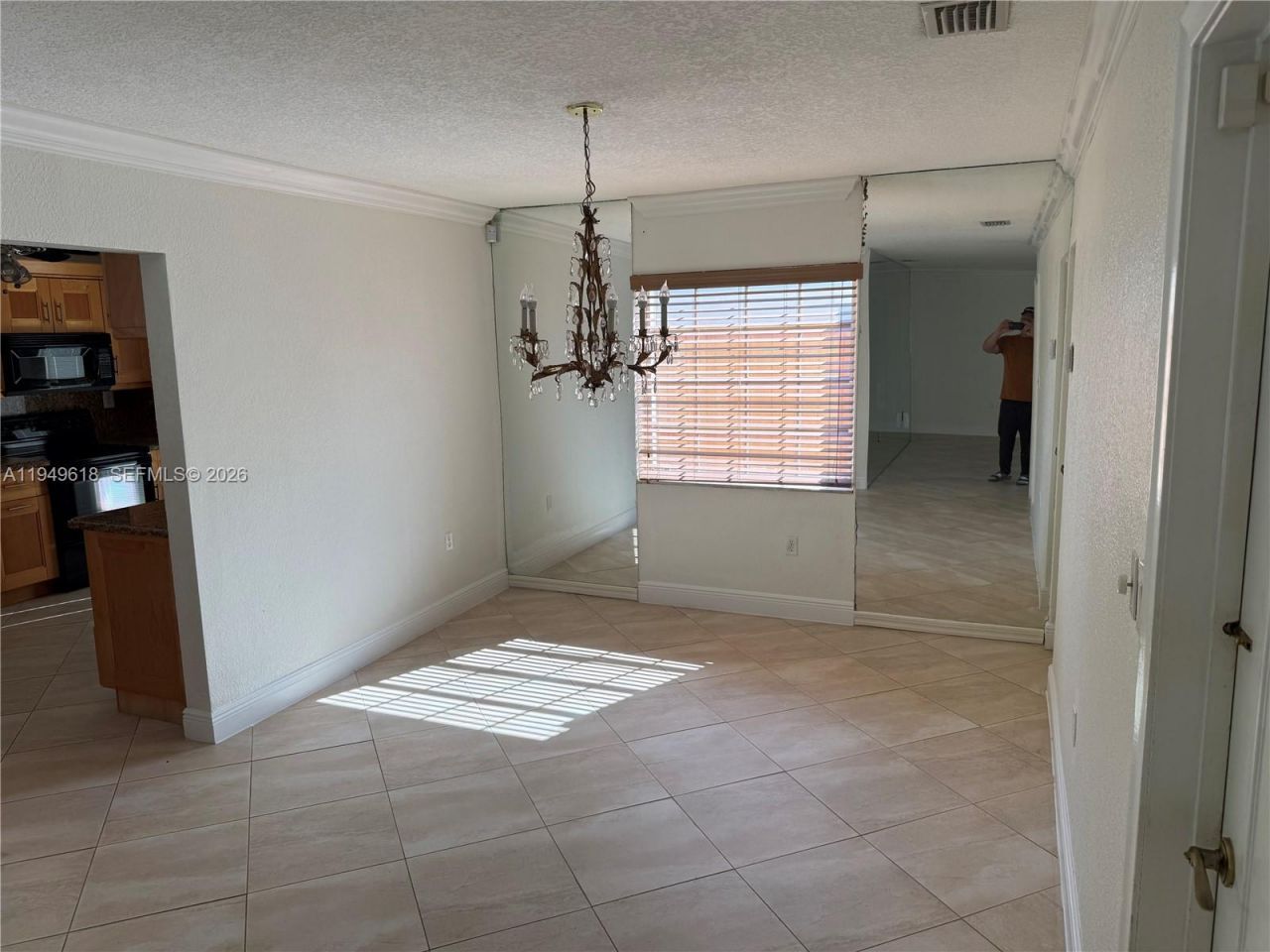 2431 SW 124 Ave, Miami, FL 33175 Photo