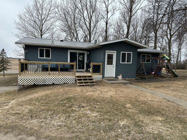 20365 County Highway 5, Lake Park, MN 56554