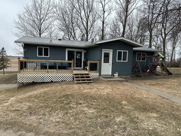 20365 County Highway 5, Lake Park, MN 56554