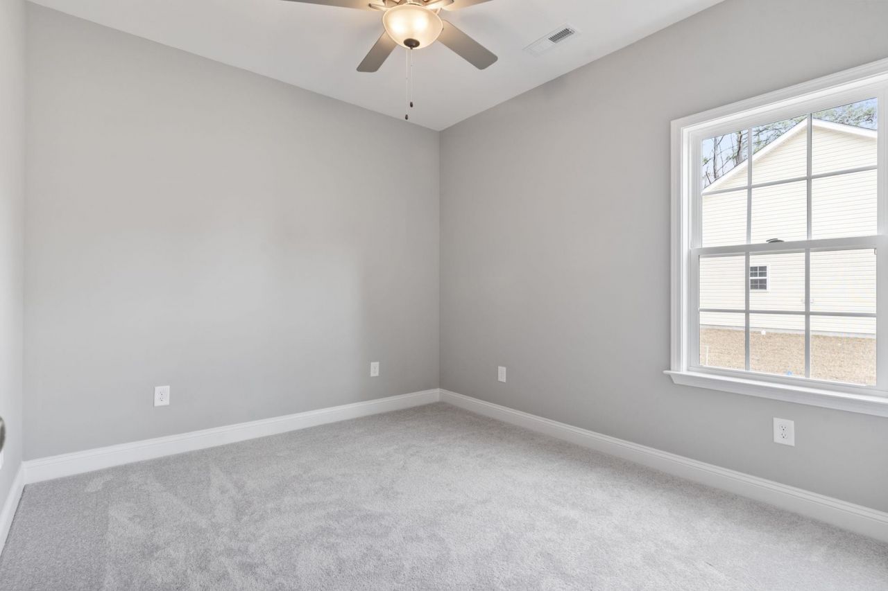 565 Timber Creek Dr. Photo 10