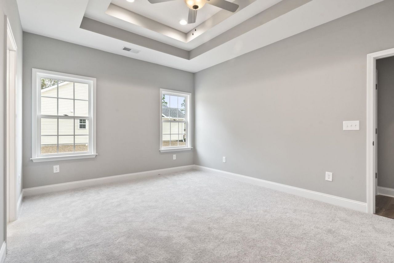 565 Timber Creek Dr. Photo 11